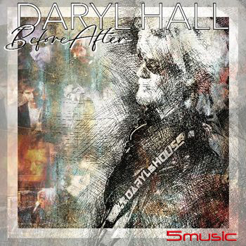 之前與之後 (2CD)