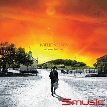 美麗時光 (黑膠)