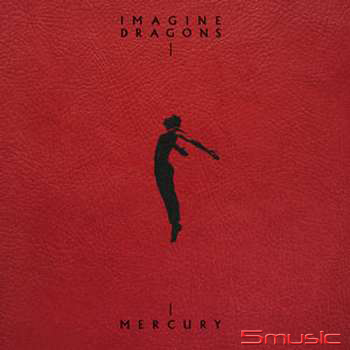 水星記 - 1&2 (2CD) 德國進口