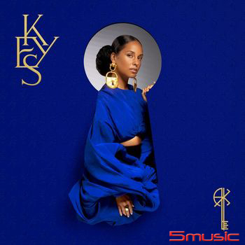 凱斯 (2LP黑膠唱片)