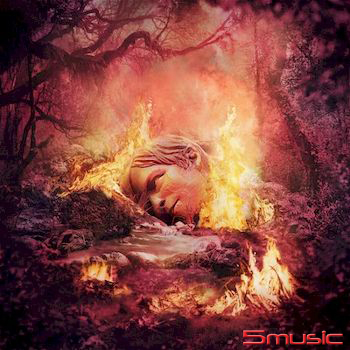 四季樂章之夏日炎炎