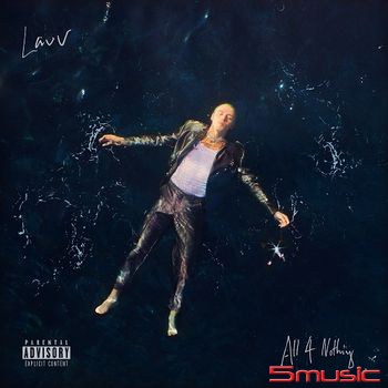 全4泡影 ( 歐洲原裝進口盤)