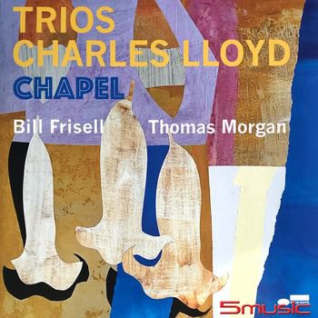 火花湧現-2022「Trio of Trios」三部曲計劃之首現篇章-傳奇三人團現場驚奇