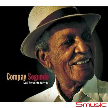 生命之花 (黑膠)