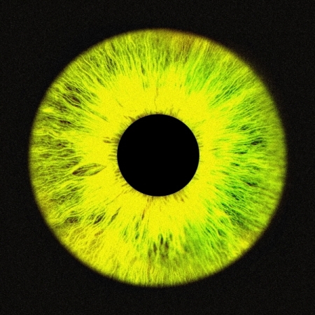 第四張迷你專輯「23`F/W」(韓國進口版)