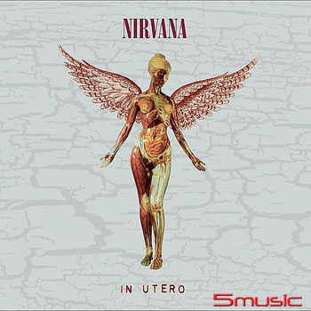 母體 30周年紀念雙碟盤2CD (德國進口)