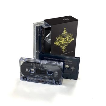 Main Offender / Winos Live In London  92 (BF22 EX)