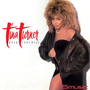 打破常規 (2CD 進口)