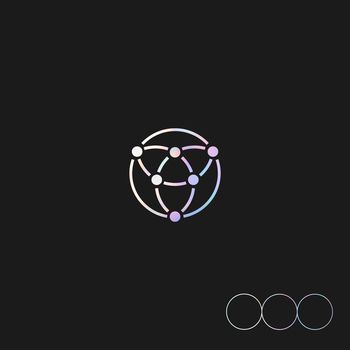 (Glossy Black版)「seOul cOllectiOn」(韓國進口版)