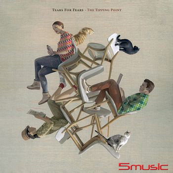 大勢所趨(德國原裝進口)