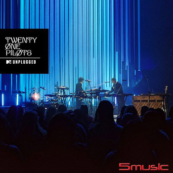 MTV原音重現 (進口)