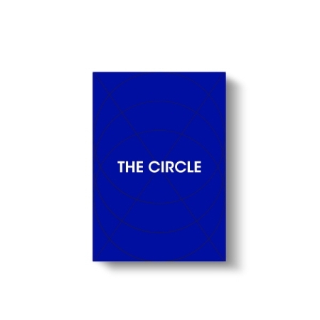 WINNER 2022 CONCERT [THE CIRCLE] KiT VIDEO (韓國進口版)
