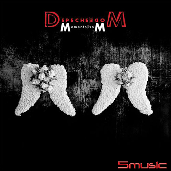 死亡警示 (進口)