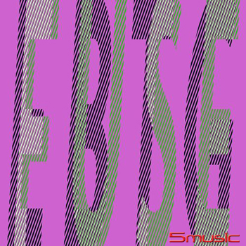 熔合 (*德國進口)