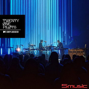 MTV原音重現 (Digipak 進口)