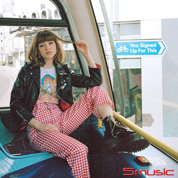 自作自受 (進口Jewelcase版)