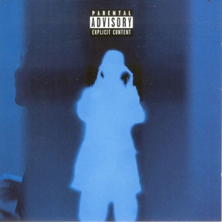 第一張正規專輯「2 MANY HOMES 4 1 KID：