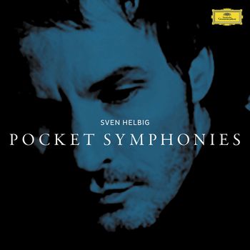 赫爾比格：袖珍交響樂    (黑膠)