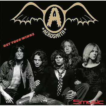 拾翼 (*德國進口)