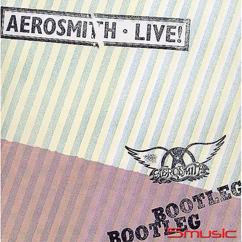 現場精選 (*德國進口)