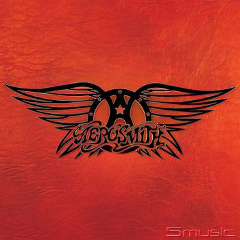 成軍50周年傳奇精選 (德國進口)