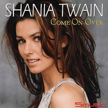 回到我身邊 2CD (2023鑽石典藏盤)