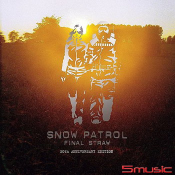 臨界點 (20周年紀念升級版2CD)