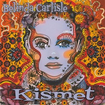 Kismet (Orchid Vinyl - Retail)