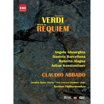 威爾第逝世百年紀念音樂會