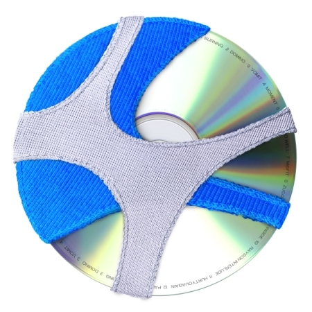 RAYSONTAPE(韓國進口版)