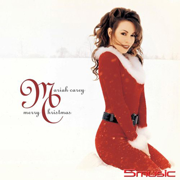 祝福 (30周年紀念版雙黑膠套裝)