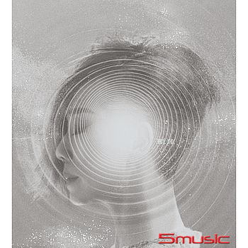 0 (普通版) 香港進口版