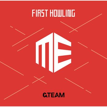 名稱未定 (通常盤  環球官方進口)