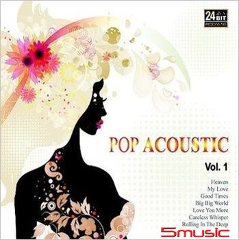 Hi Fi流行金曲1 (2CD)