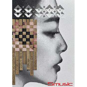 美感 Harateng no Pangcah