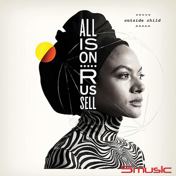 赤子情愫 (*德國原裝進口)