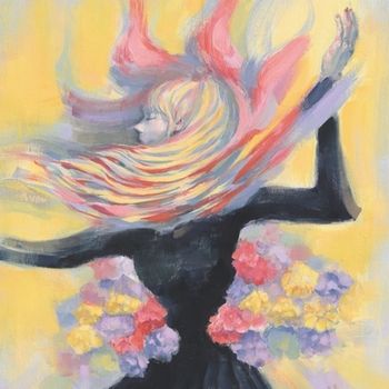 Rubato (日本進口黑膠LP)