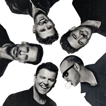 Still Kids (Black Vinyl) [LP]