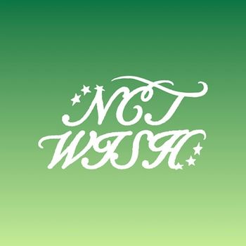 WISHLIST(日本進口數量限定生產盤 WISHarc Ver.)