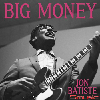 錢很大?!!【2025最新專輯】