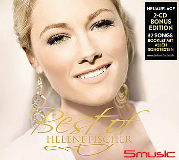 32金曲雙碟禮讚加值精選(2CD)【德國國境限定-專案限量輸台】