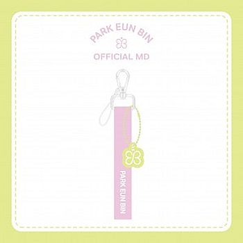 手燈吊繩(韓國進口)