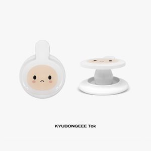 [2025 Concert]-KYUBONGEEE手機支架(韓國進口)