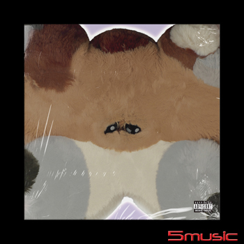 如果每天都可以 happy happy 誰想要sad:)) – 一起去度假（十二吋黑膠）