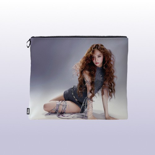 [AMORTAGE]-收納包(韓國進口)