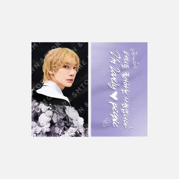 [STUNNER]-手幅(韓國進口)