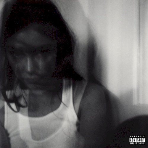 解脫 (透明彩膠)