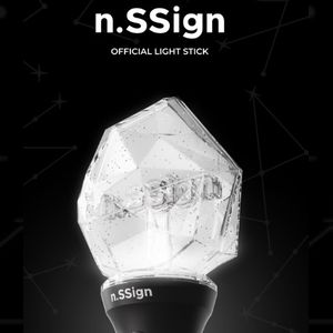 官方手燈(韓國進口)