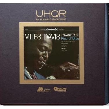 泛泛藍調45轉2入透明膠 200G