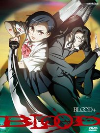 血戰 1＆2 (第1~22話/日語發音/中文字幕)